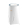 D-Link G572 5G 7,1Gbps (Wi-Fi 7 7200Mb/s a/b/g/n/ac/ax/be) - 1515446 - zdjęcie 2
